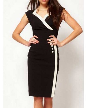 Obleka Dorothy Perkins