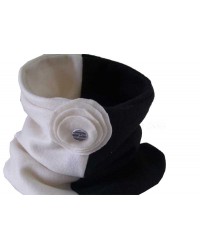 Unikatni ženski šal